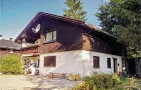Apartment Fohren